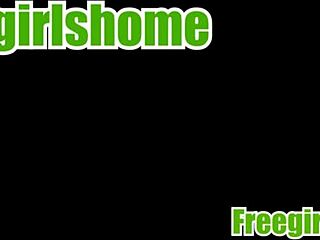 Amateur fucking with big cocks in wild sex scenes