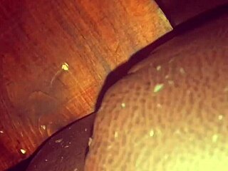 Mandi, You Cum Slut Milf, Squirt and Suck for Facial Cumshot!