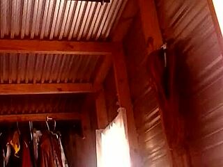 alabama girl is freaky and fucks good, text me