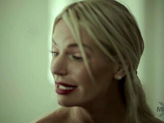 Missax : Opération Maman Avec Rachael Cavalli