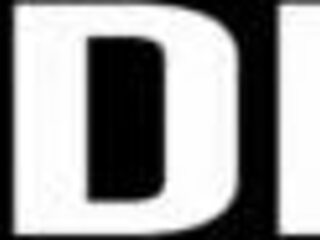 Moja mama pride medtem ko spim in me noro pofuka ker sem bolan del 1 s Perlo Lopez