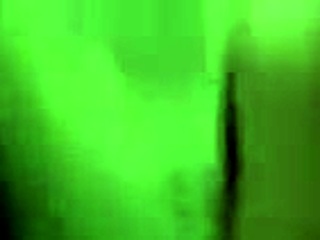 Gay interracial blowjob with big cocks in intense action