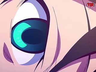 A Short History of Hentai: Memories and Memes