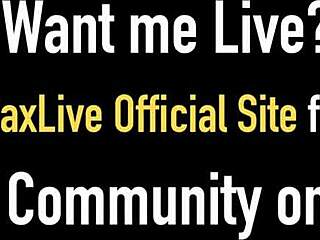 Who Is Alex Legend And Why Is He So Sexy?