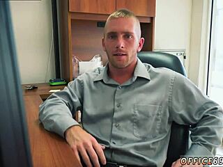 Straight Nude Puerto Rican Men In Gay Porn Adventures