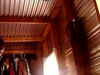 alabama girl is freaky and fucks good, text me