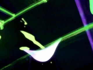 I am obsessed with this legendary short meme featuring hentai anime characters in action