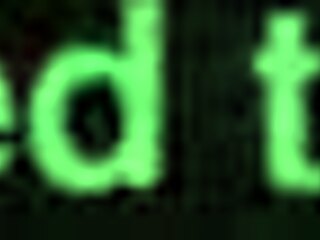 Onyx Takes Big Ass Backshots Now!