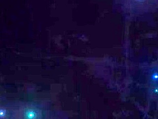 hot milf in bikini bent over for big cock doggyfuck