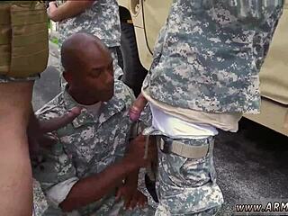 Watch older guys jerking boys and grandpa in explosive gay sex