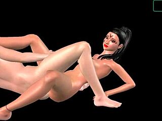 Experience the ultimate pleasure with Tamil audio sex story - Unga mulai super ah irukkumma pakuthi 19