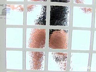 nikki rio's tease making of bts