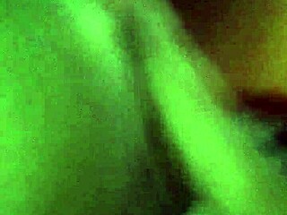 Want ebony BBW monster cock backshots?