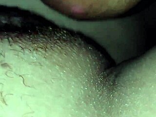 Suck that roasted wife, cuckold!