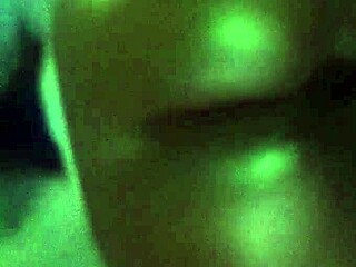 Want ebony BBW monster cock backshots?