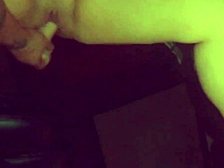 Mandi, You Cum Slut Milf, Squirt and Suck for Facial Cumshot!