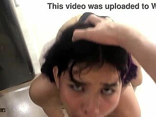 i fucked my horny stepsister part 1