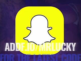 adria rae with that amazing bubble butt riding hard