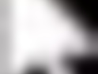 Trials: Bold Quest Ahead