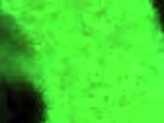 Learning new skills and enjoying a quiet afternoon alone at home