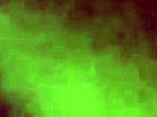 I can’t resist Ms. Jersey, watching her masturbate before we fuck hard