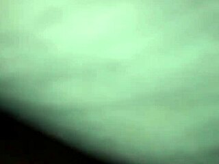 Asian Latino cock worship beauty blows! 😍🍆