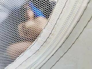 loud pinay caught fingering in risky outdoor spot