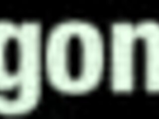 Loz Lorrimar And Kissy Fisting Lesbian