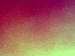 Rico culo gets assfucked hard.