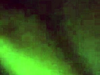 I can’t resist Ms. Jersey, watching her masturbate before we fuck hard