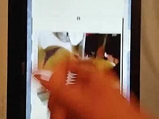 Personal tribute to anjukumari15