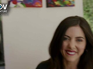 real pov adventure seducing my math tutor with handjob