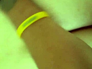 Fucking my pawg friend