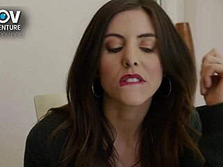 real pov adventure seducing my math tutor with handjob