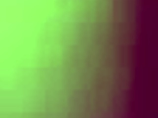 hey, check out this hot gay nude fucking scene