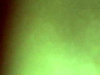 why does sussie give deepthroat blowjob in shower pov?