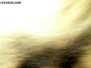 Santi And Rachel Explore Wet Homemade Orgasms Together