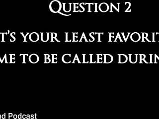 i experienced kat karma's orgasmic blowbang backstage at the pornstar studio