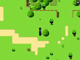 Trials: Bold Quest Ahead