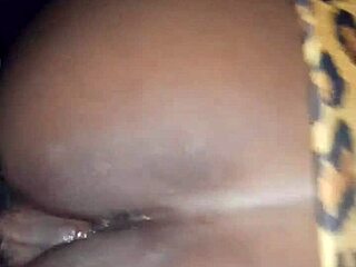 mrs roleplay scenario with a wet twist in the bedroom. everyone enjoys the playful setup.