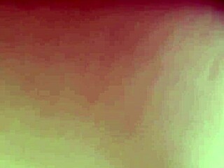 Fucking my pawg friend