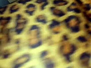 mrs roleplay scenario with a wet twist in the bedroom. everyone enjoys the playful setup.