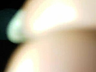 mrs roleplay scenario with a wet twist in the bedroom. everyone enjoys the playful setup.