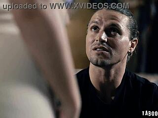 केली गनर ने केन्ना जेम्स के बॉयफ्रेंड जे रोमेरो के साथ चीट किया!