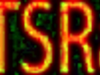 Ladyboy yarak emiyor ve memelerine boşalıyor