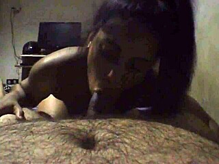 Ela Adora Foder E Levar No Cu