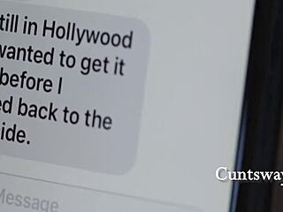 Hey Keisha Grey, why lie about being a lesbian?