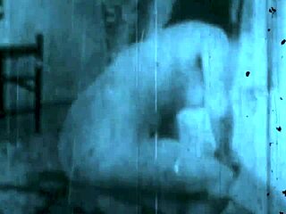 vintage golden oldies worth watching