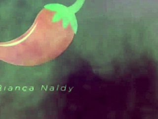 Latina brunette trains, gets horny watching fitness cocks, leads to porn