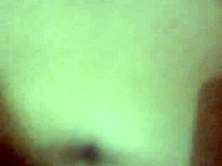 Sharing ex aunt with followers as mature surprise